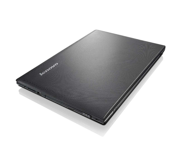 Lenovo G50-45 A6-6310/4GB/1000/DVD-RW/Win8.1 - 237875 - zdjęcie 6